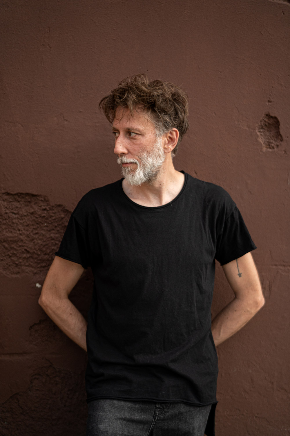 Cattaneo