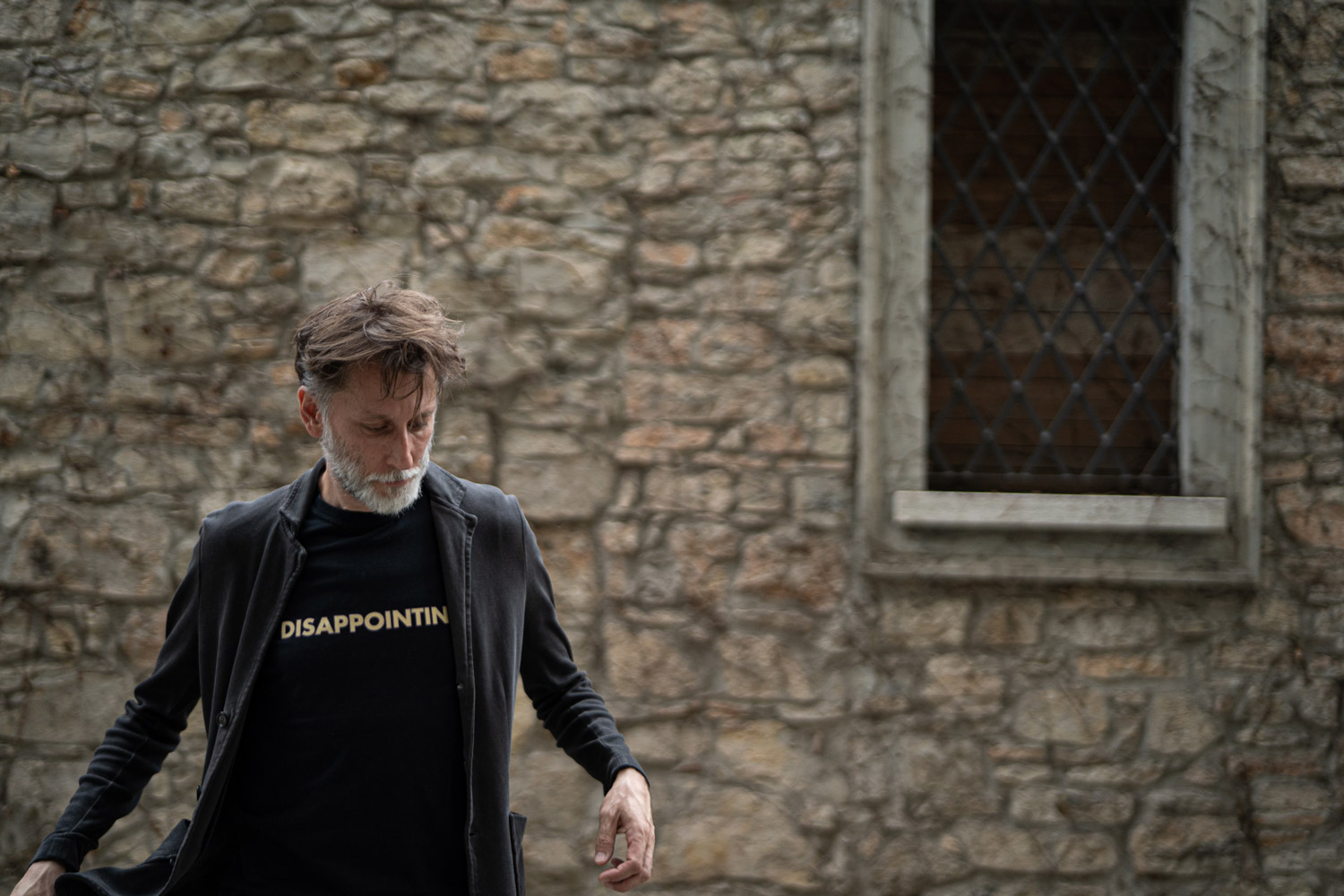 Cattaneo
