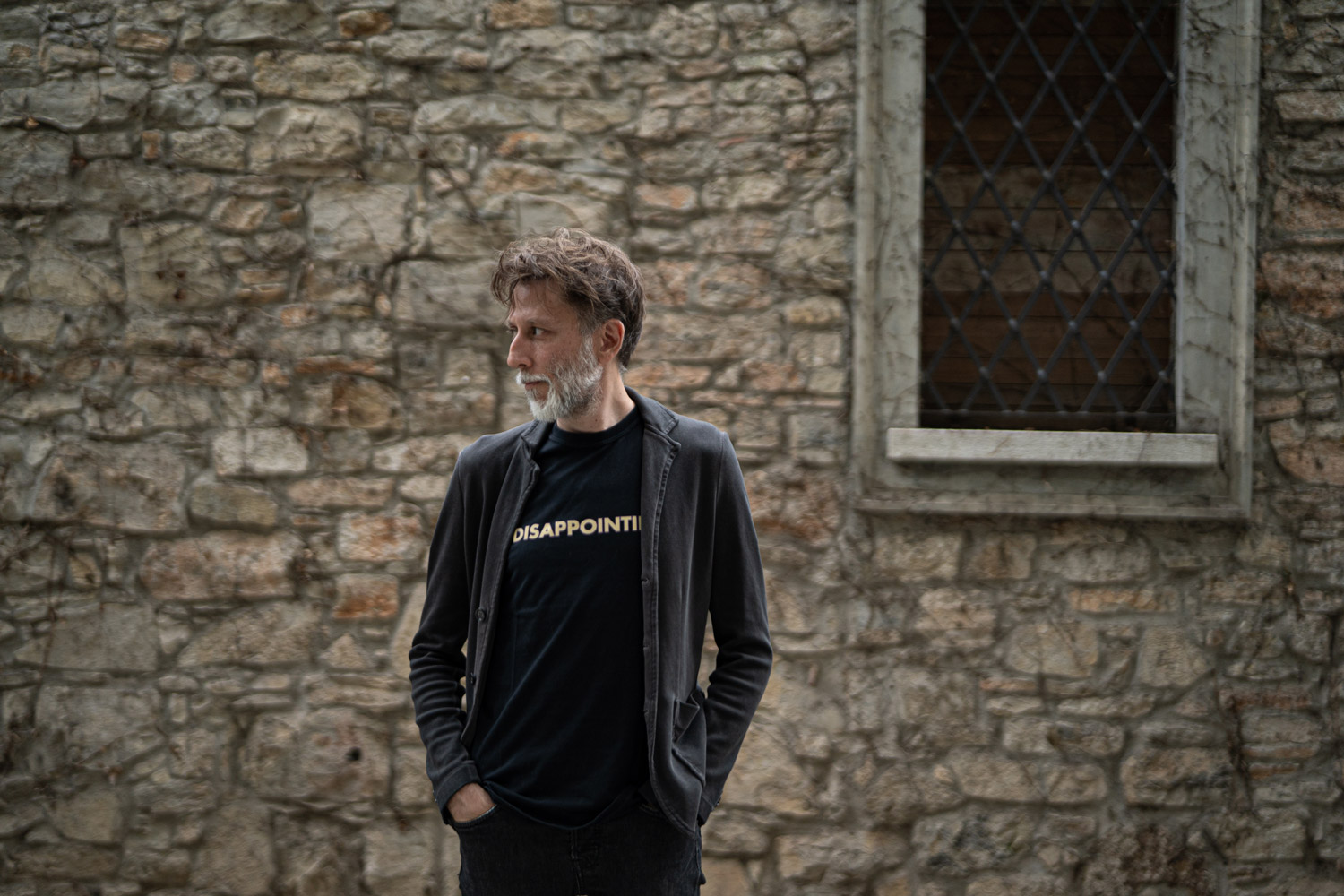Cattaneo