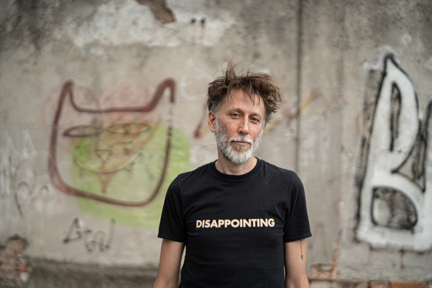 Cattaneo