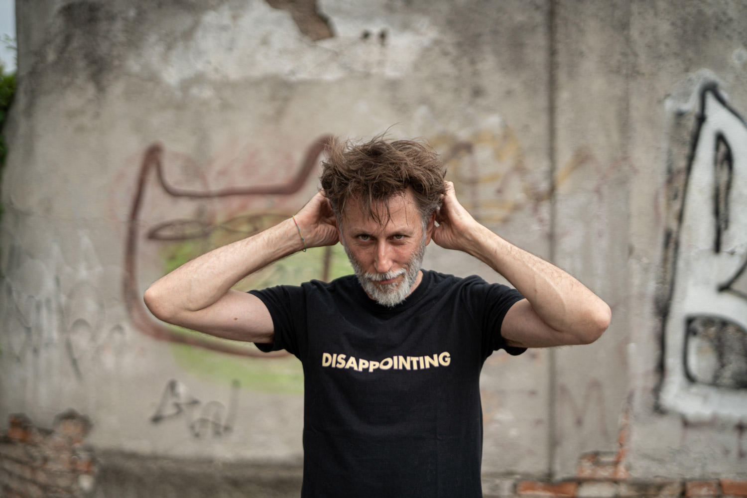 Cattaneo