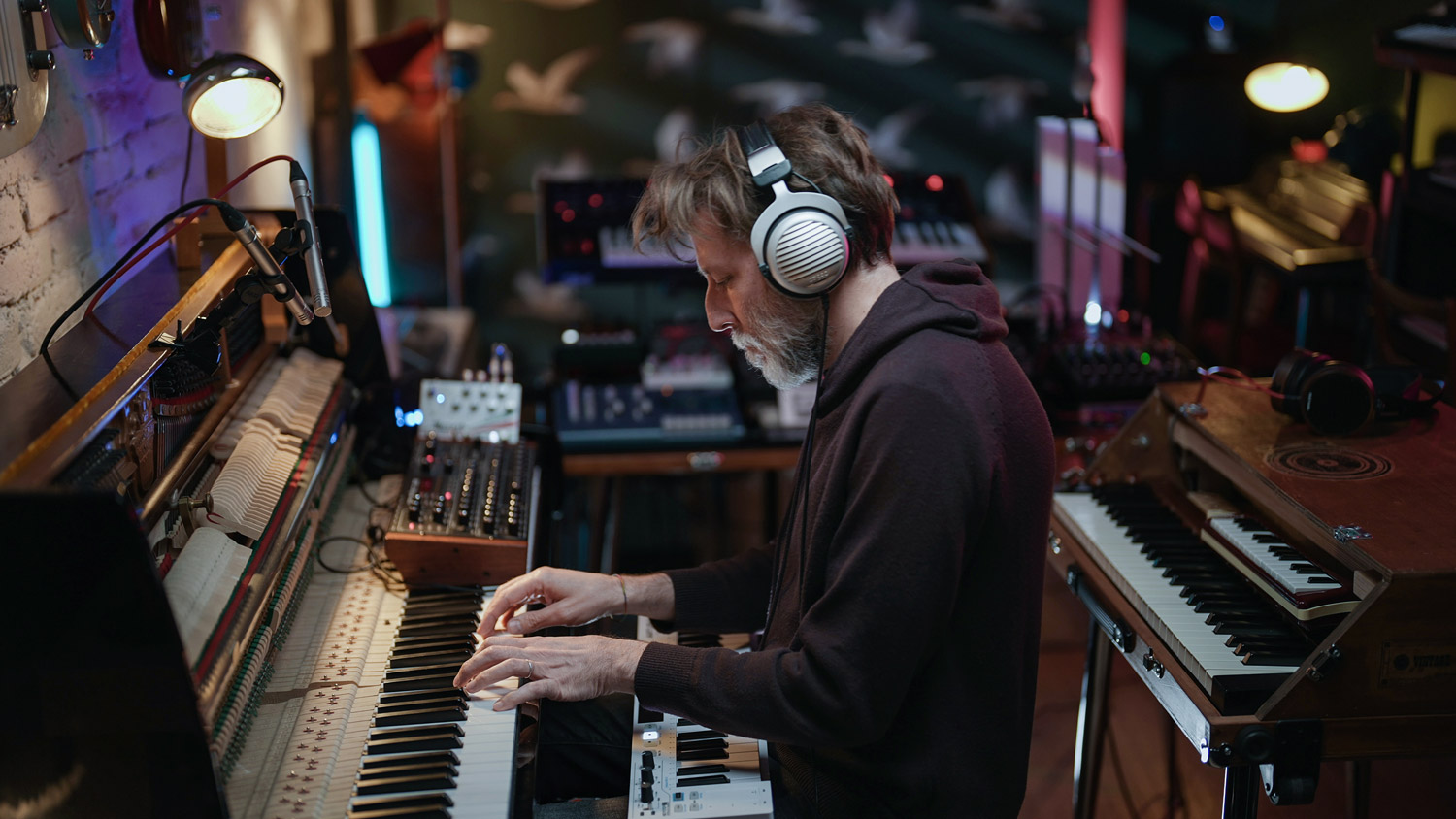 Cattaneo