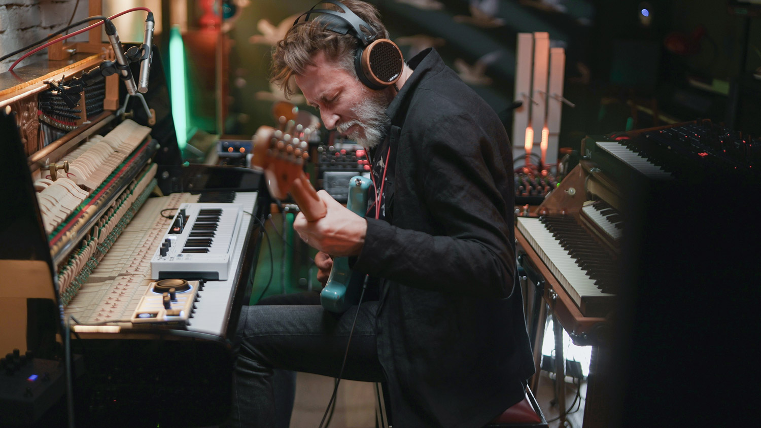 Cattaneo