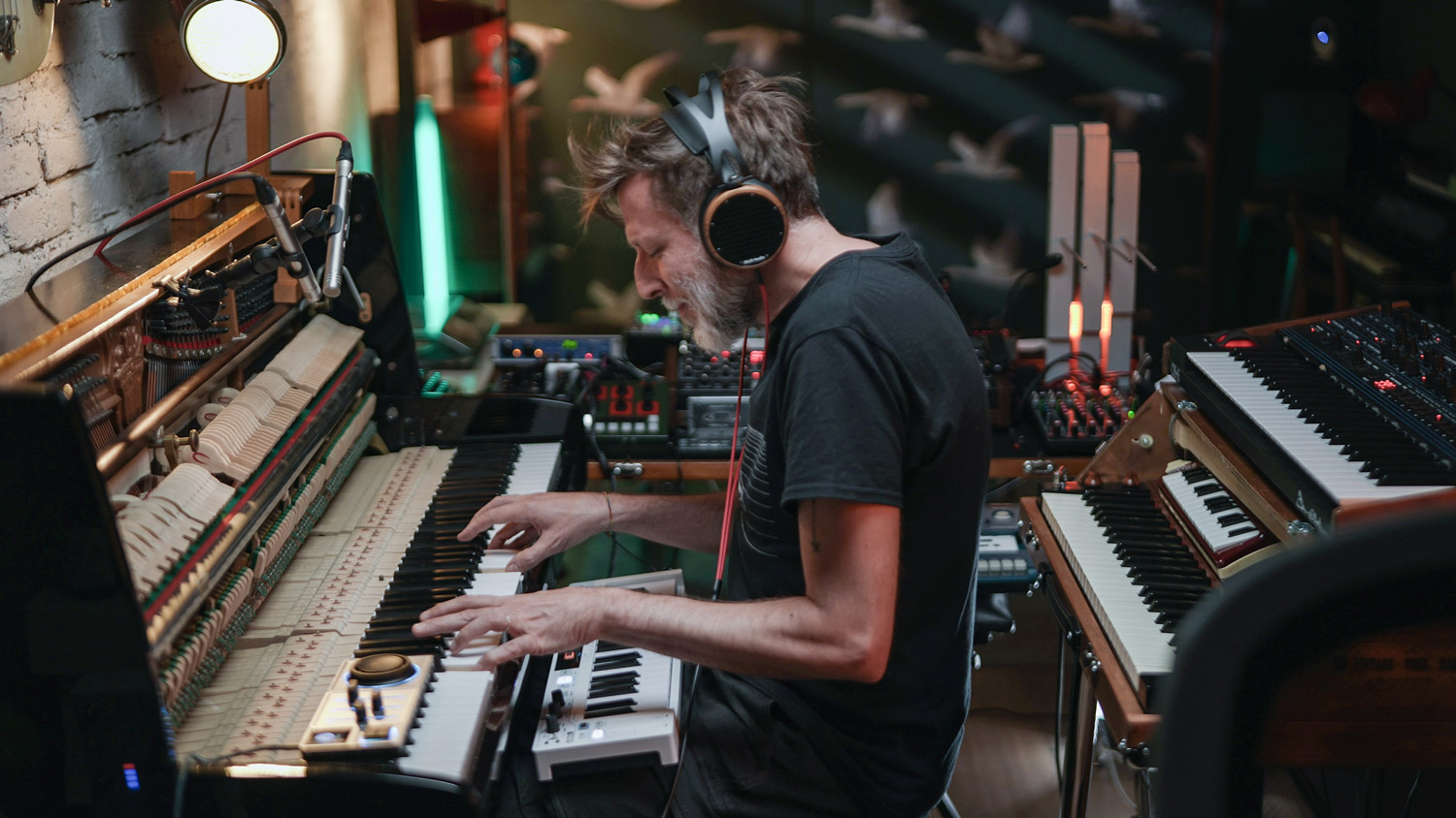Cattaneo