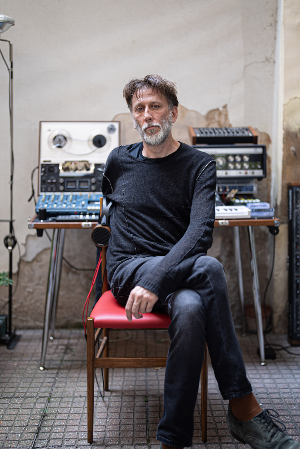 Cattaneo