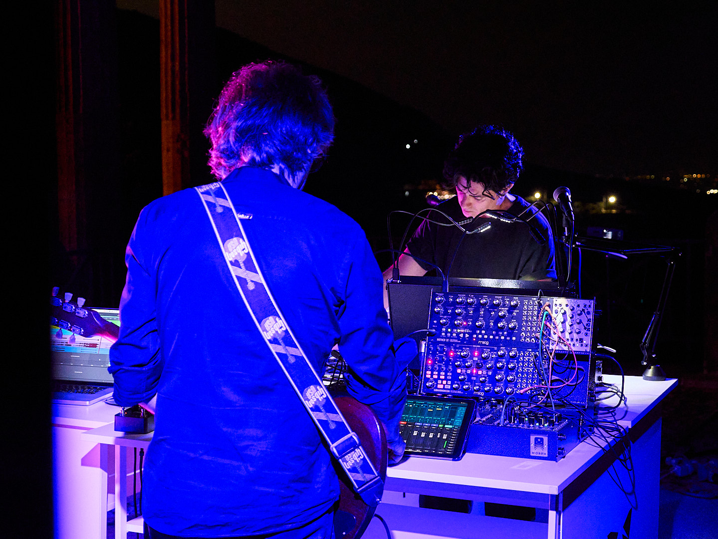 HiddenSounds