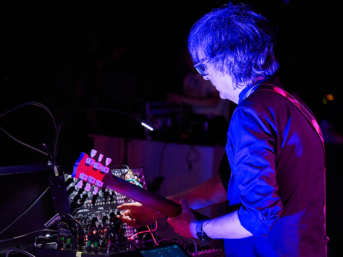 HiddenSounds