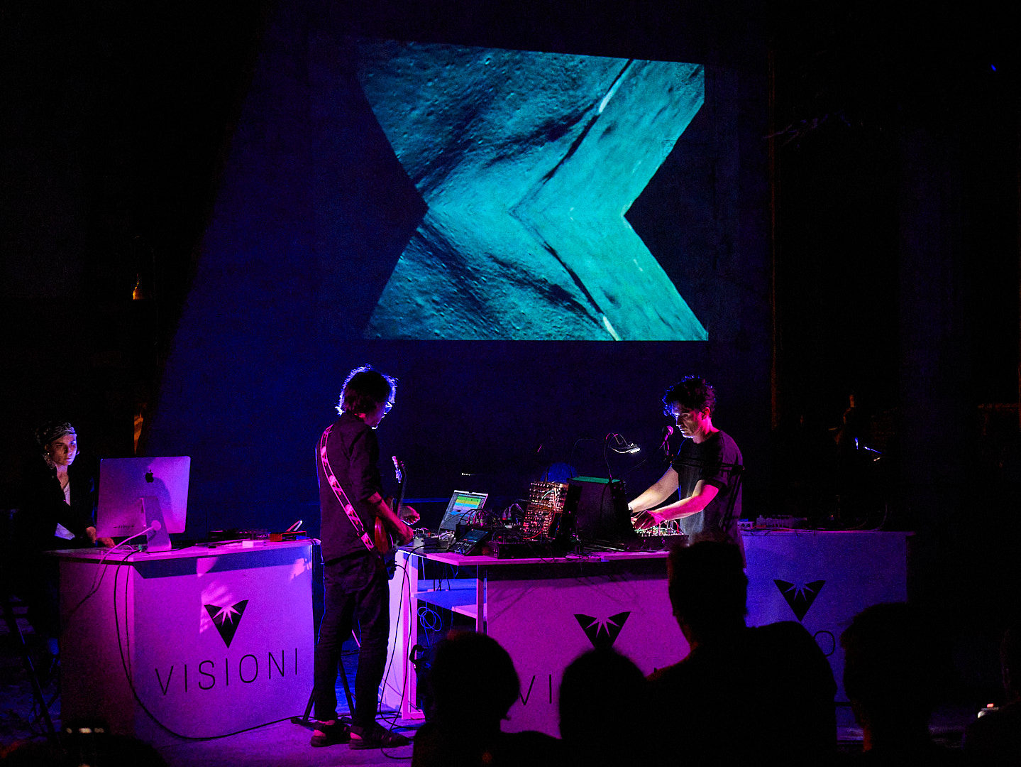 HiddenSounds