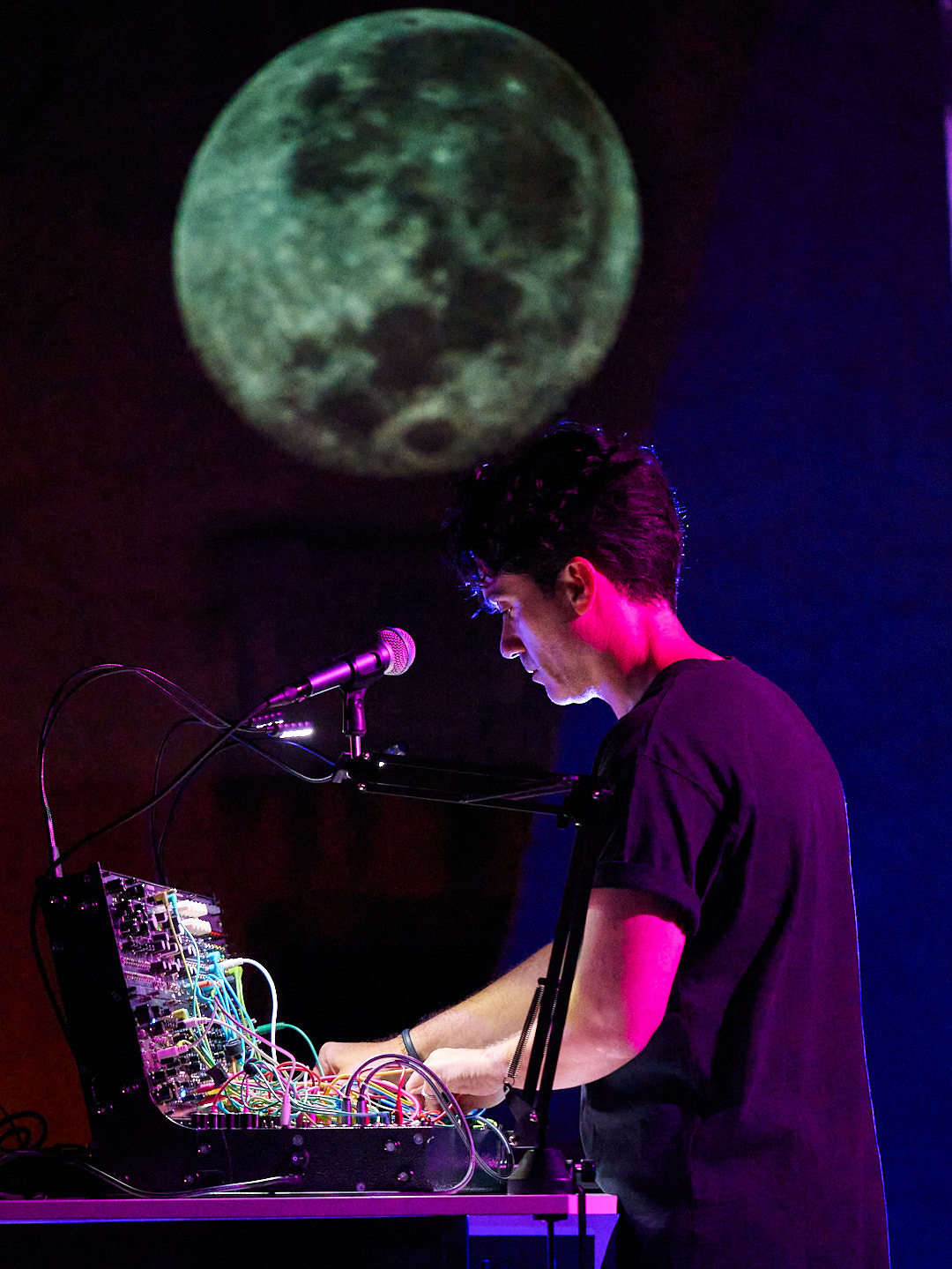 HiddenSounds