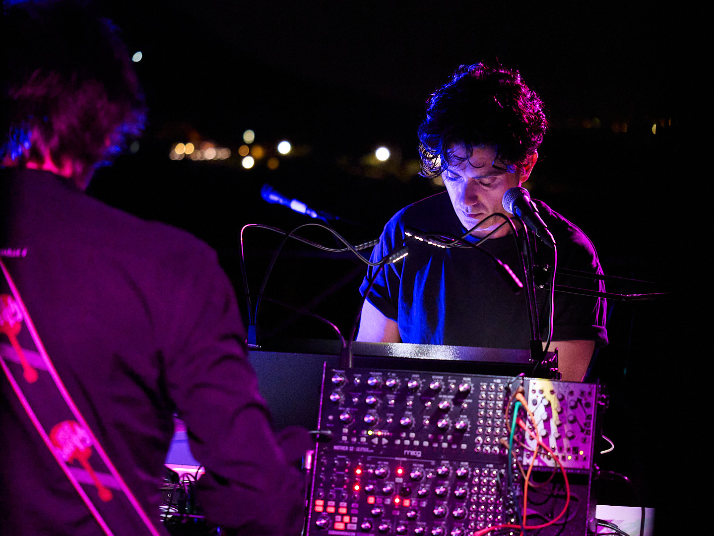 HiddenSounds