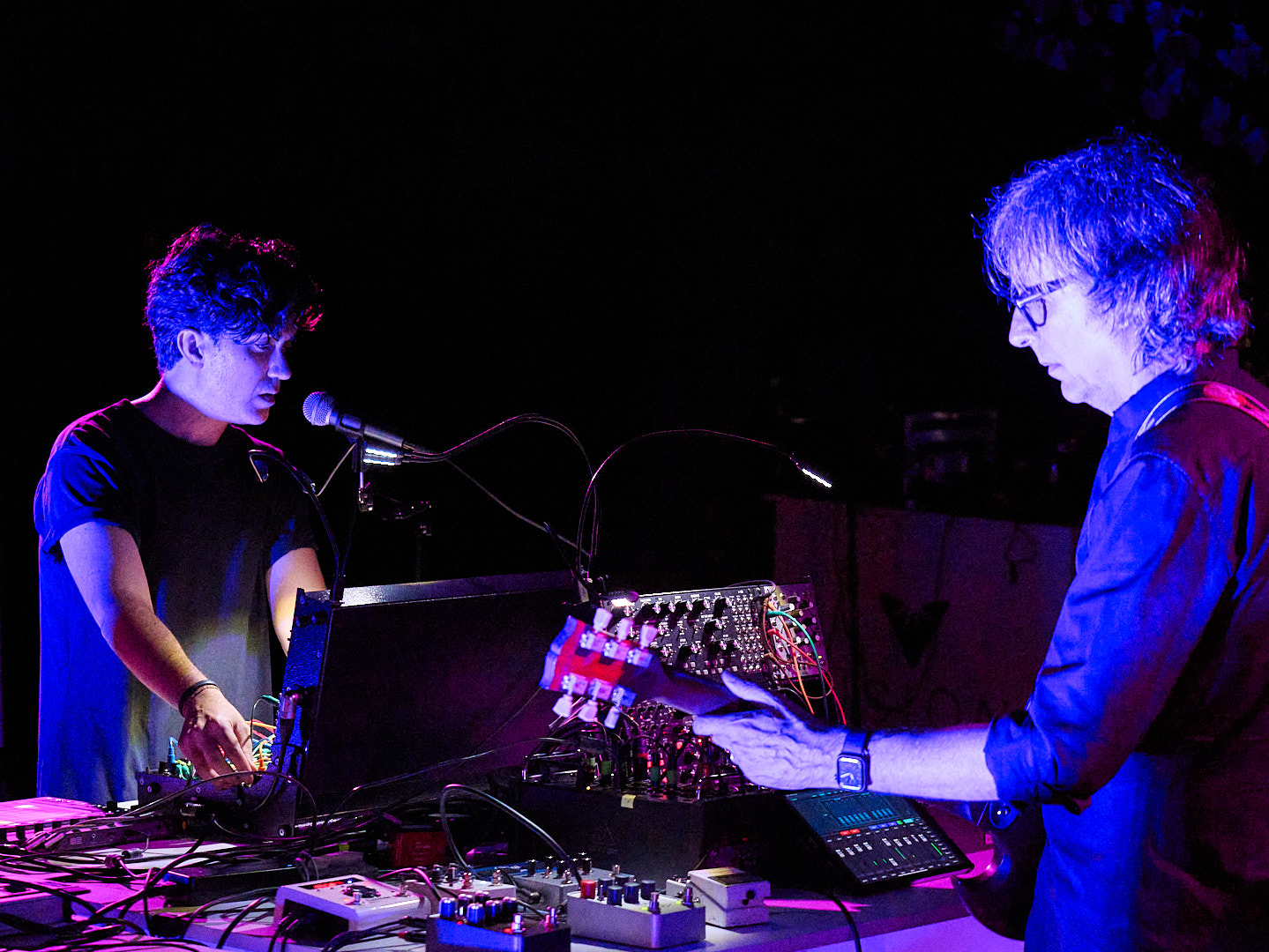 HiddenSounds